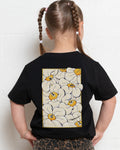 Among the Daisies Kids T-Shirt product image 1
