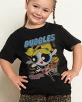 Bubbles Kids T-Shirt product image 1