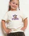 FORG Kids T-Shirt product image 1