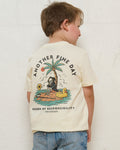Another Fine Day Kids T-Shirt product image 1
