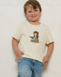 I’m Overcome with Emotion Kids T-Shirt product image 1