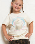 What Am I Doing With My Lives? Kids T-Shirt product image 1