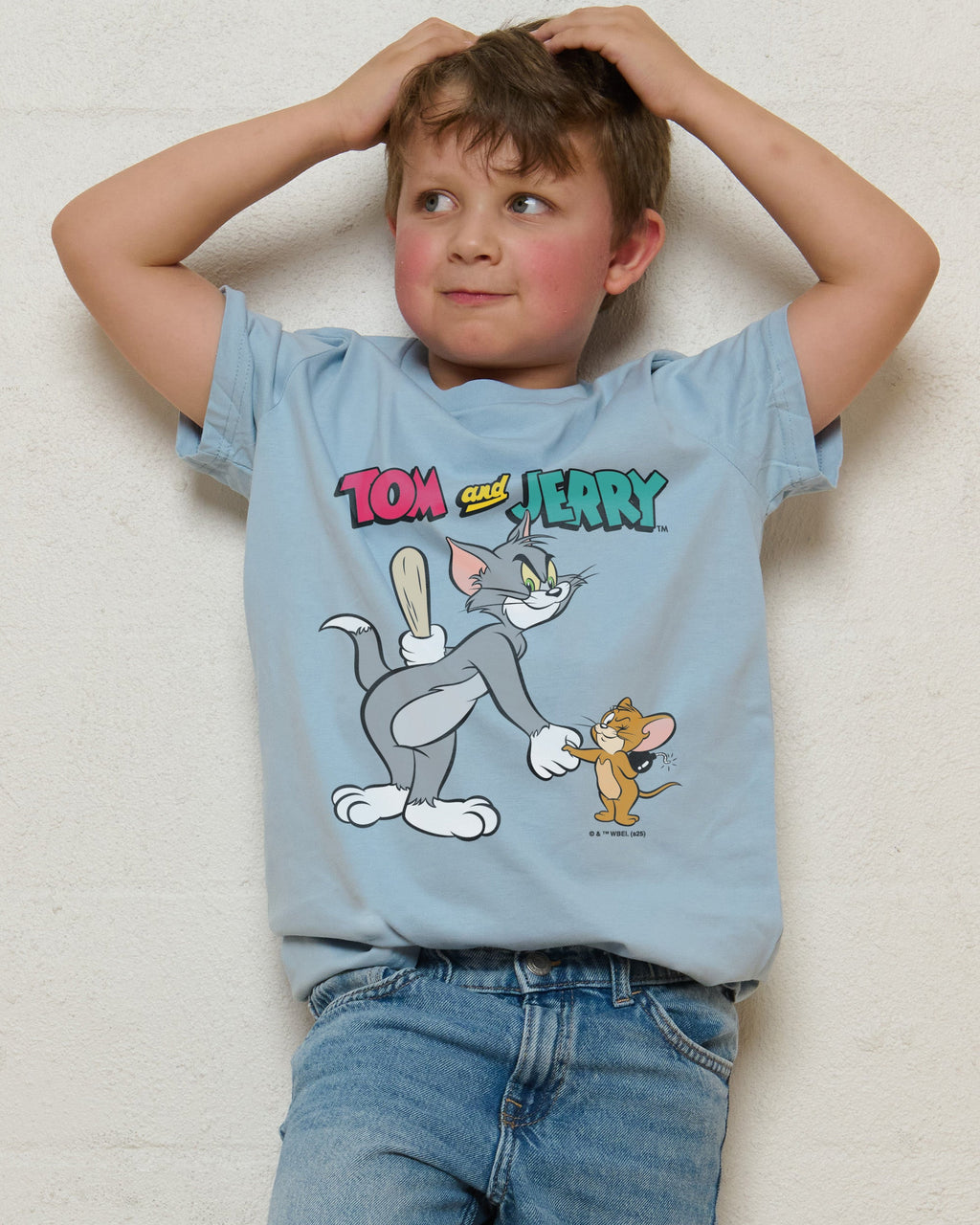 Best Friends Kids T-Shirt product image 2