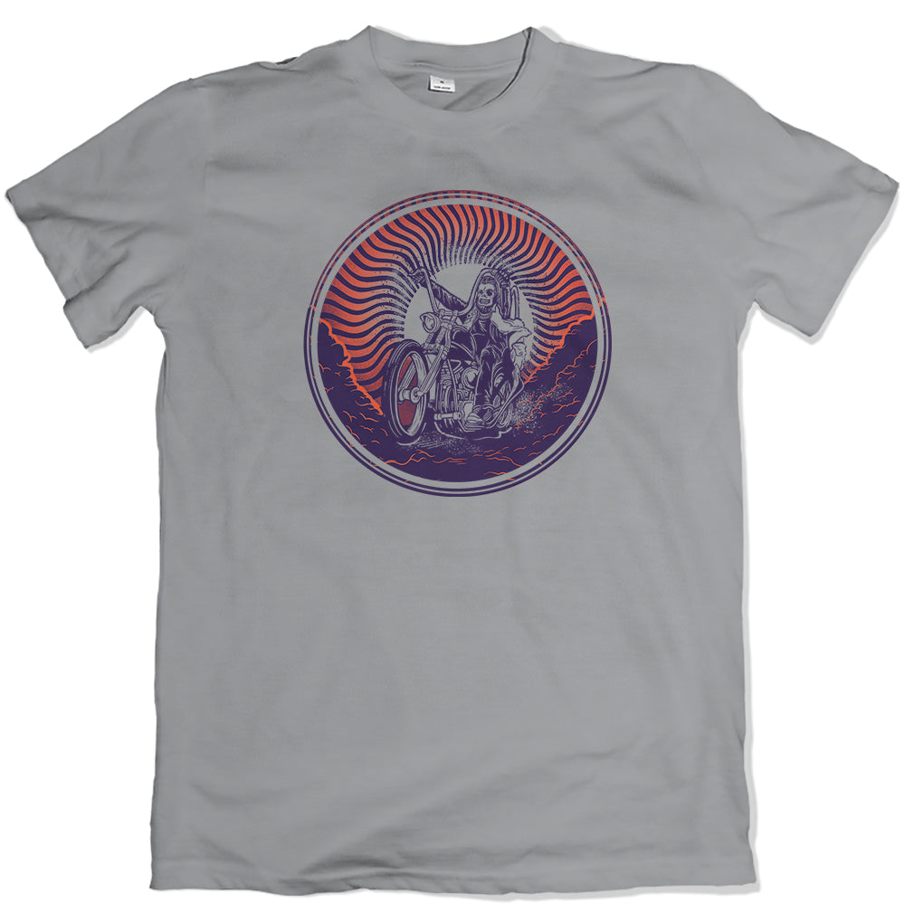 Low Rider T Shirt product image 2