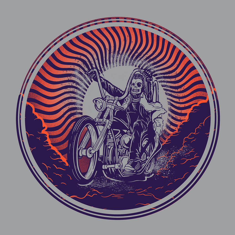 Low Rider T Shirt product image 1
