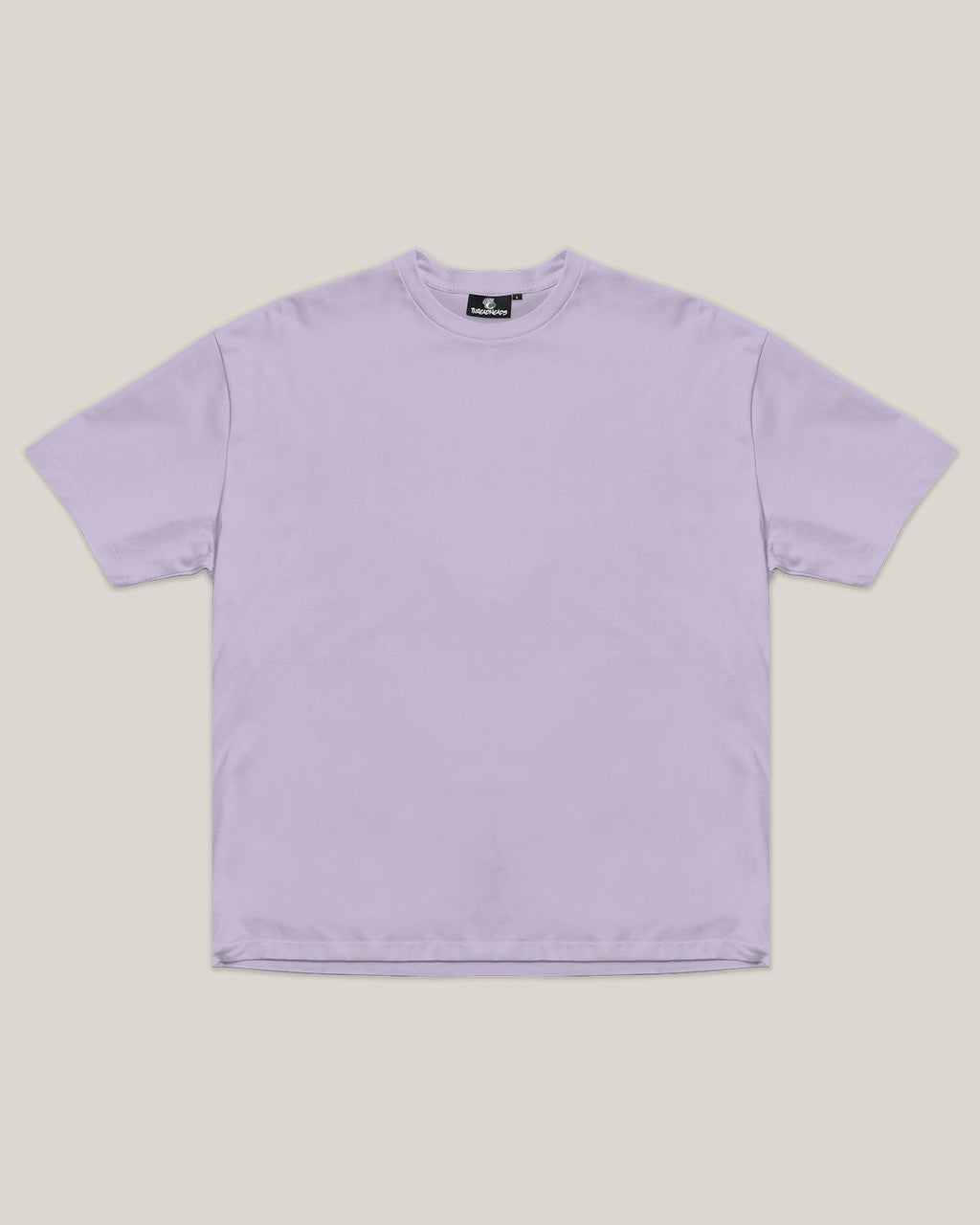 Custom Oversized Tee product image 15