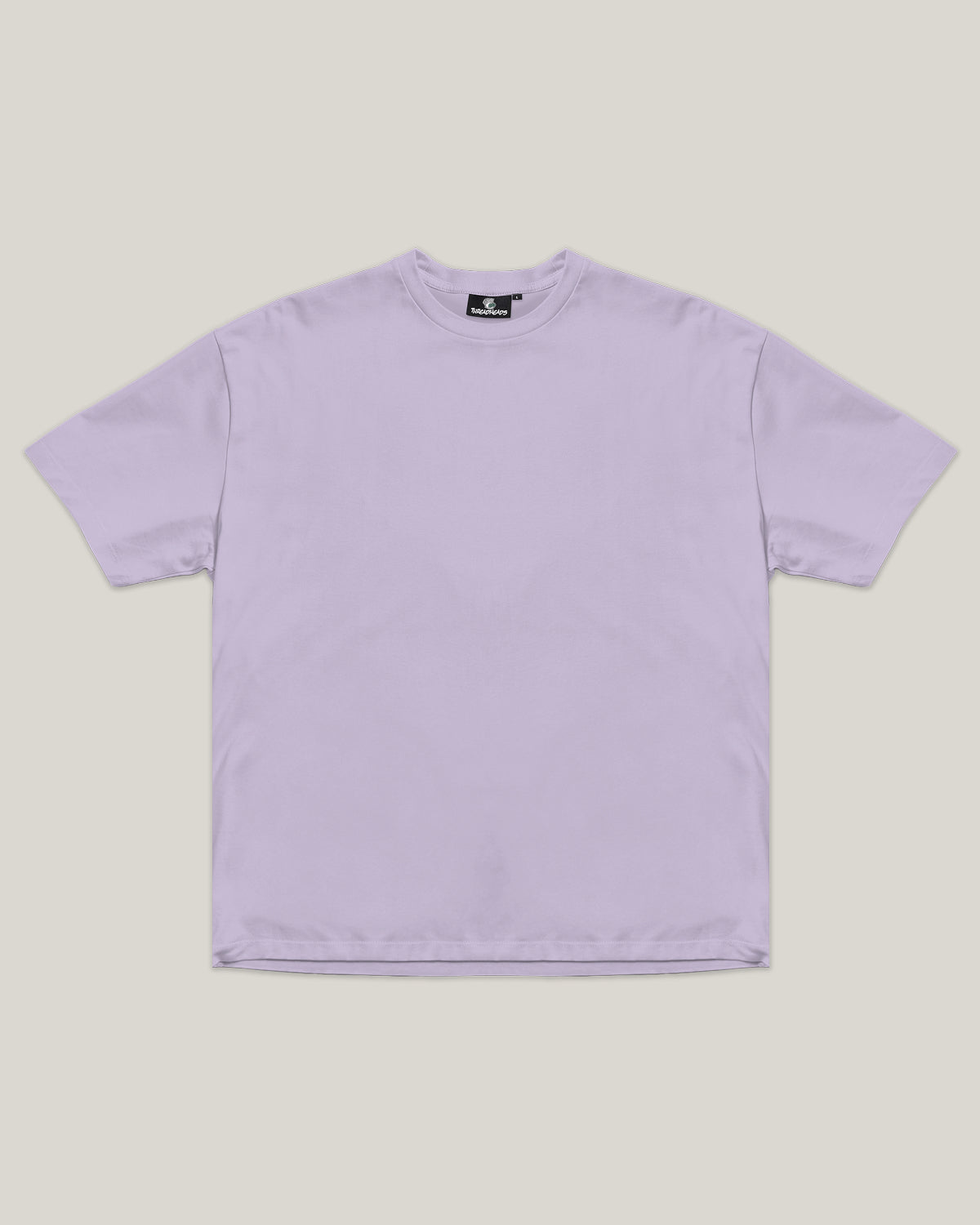 Bootleg Oversized Tee product image 15