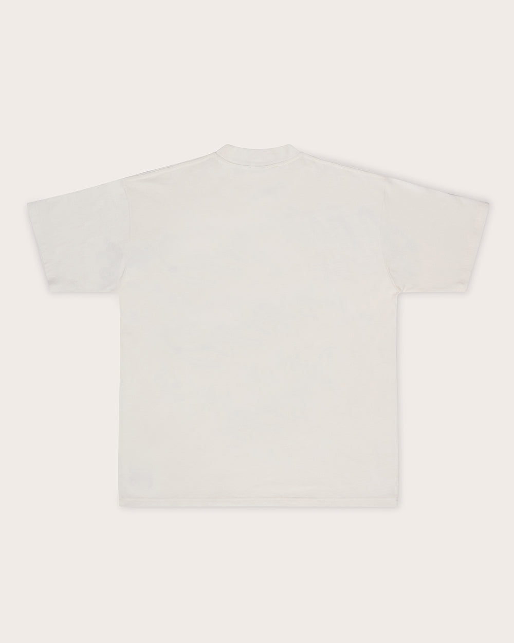 Beep Oversized Tee product image 7