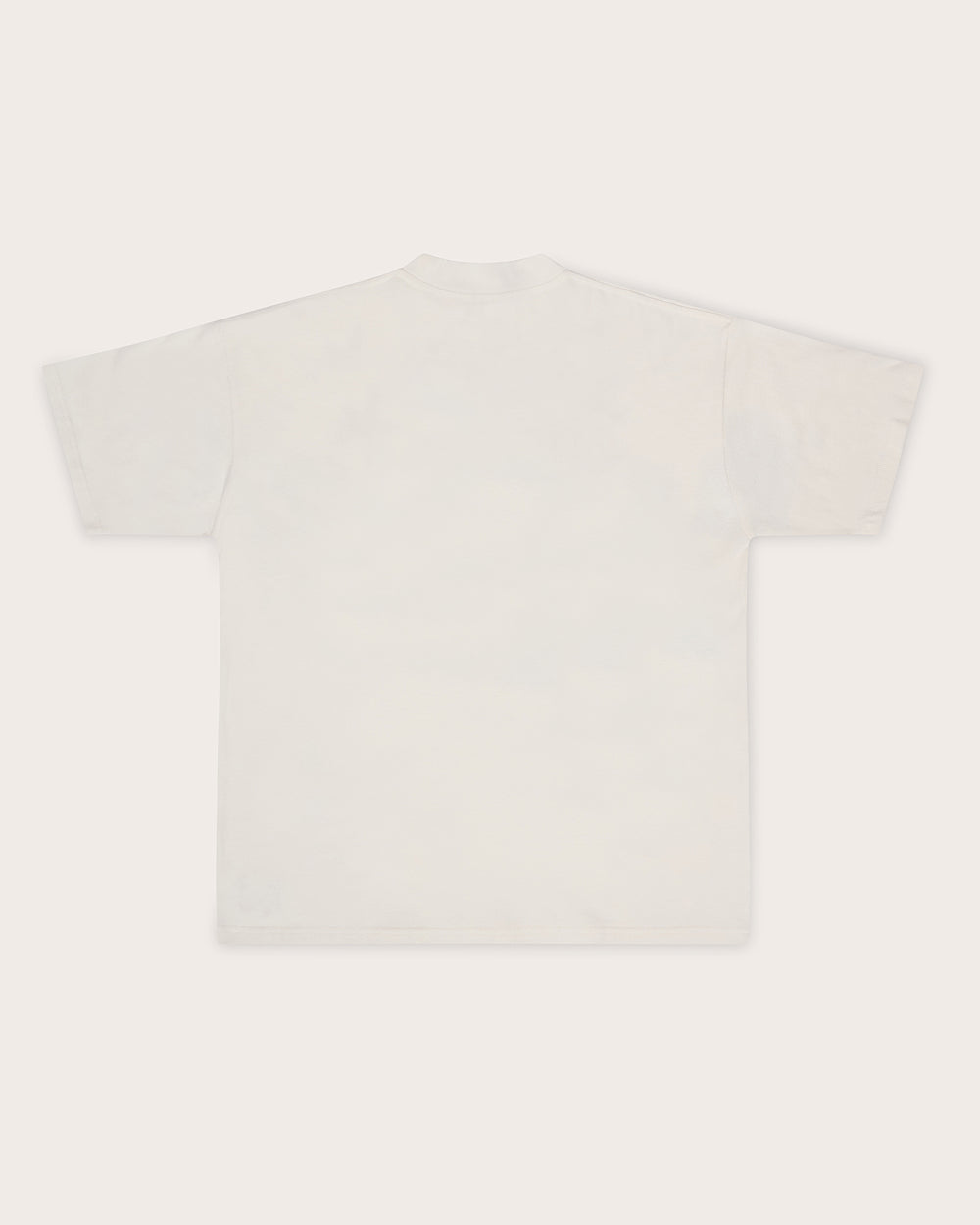 Bugs Joy Ride Oversized Tee product image 9