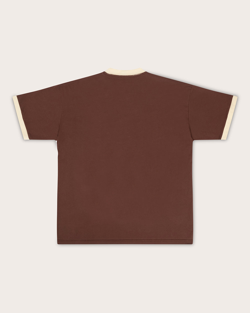 Rootin Tootin Taz T-Shirt product image 3