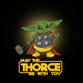 May The Thorce T Shirt product image 1