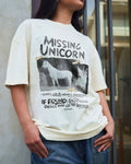 Missing Unicorn T-Shirt product image 1