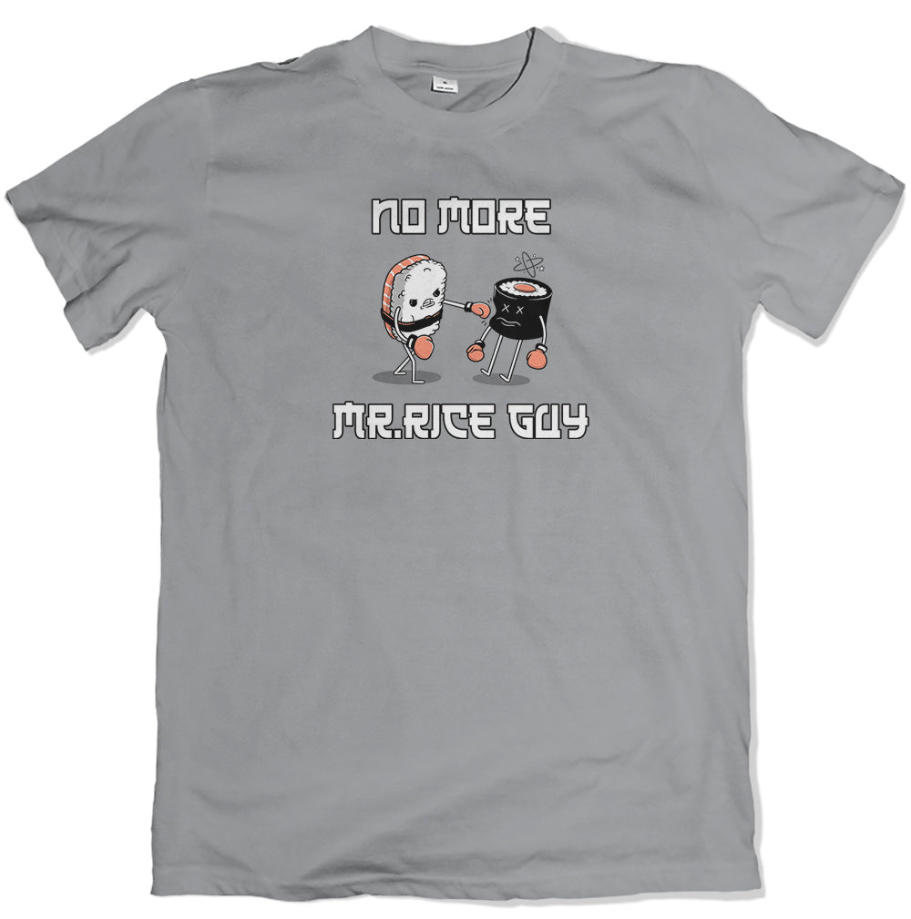 Mr Rice Guy Kids T Shirt product image 2