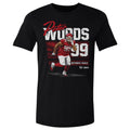 Peter Woods Kansas City WHT product image 1