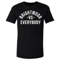 Brightmoor Vs. Everybody WHT product image 1
