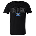 CM Punk WWE Elite WHT product image 1