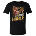 Chad Gable WWE Stars WHT product image 1