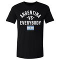 Argentina Vs. Everybody WHT product image 1