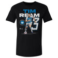 Tim Ream Charlotte FC Player Name WHT product image 1
