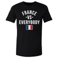 France Vs. Everybody WHT product image 1