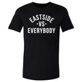 Eastside Vs. Everybody WHT product image 1