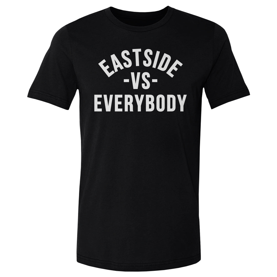 Eastside Vs. Everybody WHT product image 1