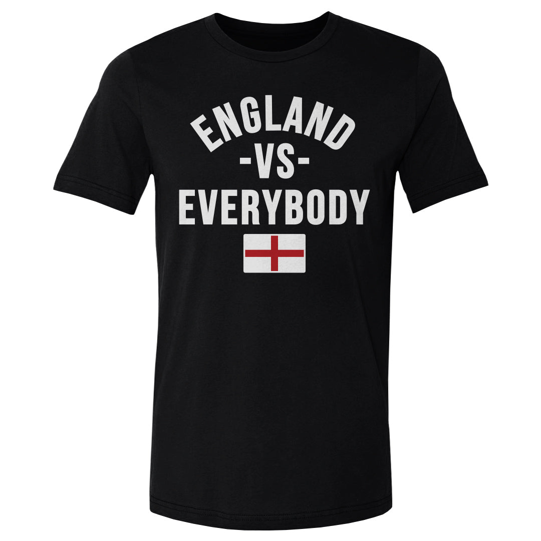 England Vs. Everybody WHT product image 2