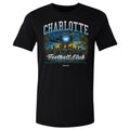 Charlotte FC Scenery WHT product image 1