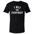 7 Mile Vs. Everybody WHT product image 1