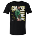 CM Punk WWE Name Stars WHT product image 1