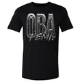 Oba Femi WWE Type WHT product image 1