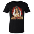 Jacy Jayne NXT Sunglasses WHT product image 1