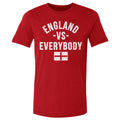 England Vs. Everybody WHT product image 1