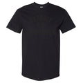 Detroit Vs. Everybody Black WHT product image 1