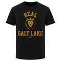 Real Salt Lake Classic WHT product image 1