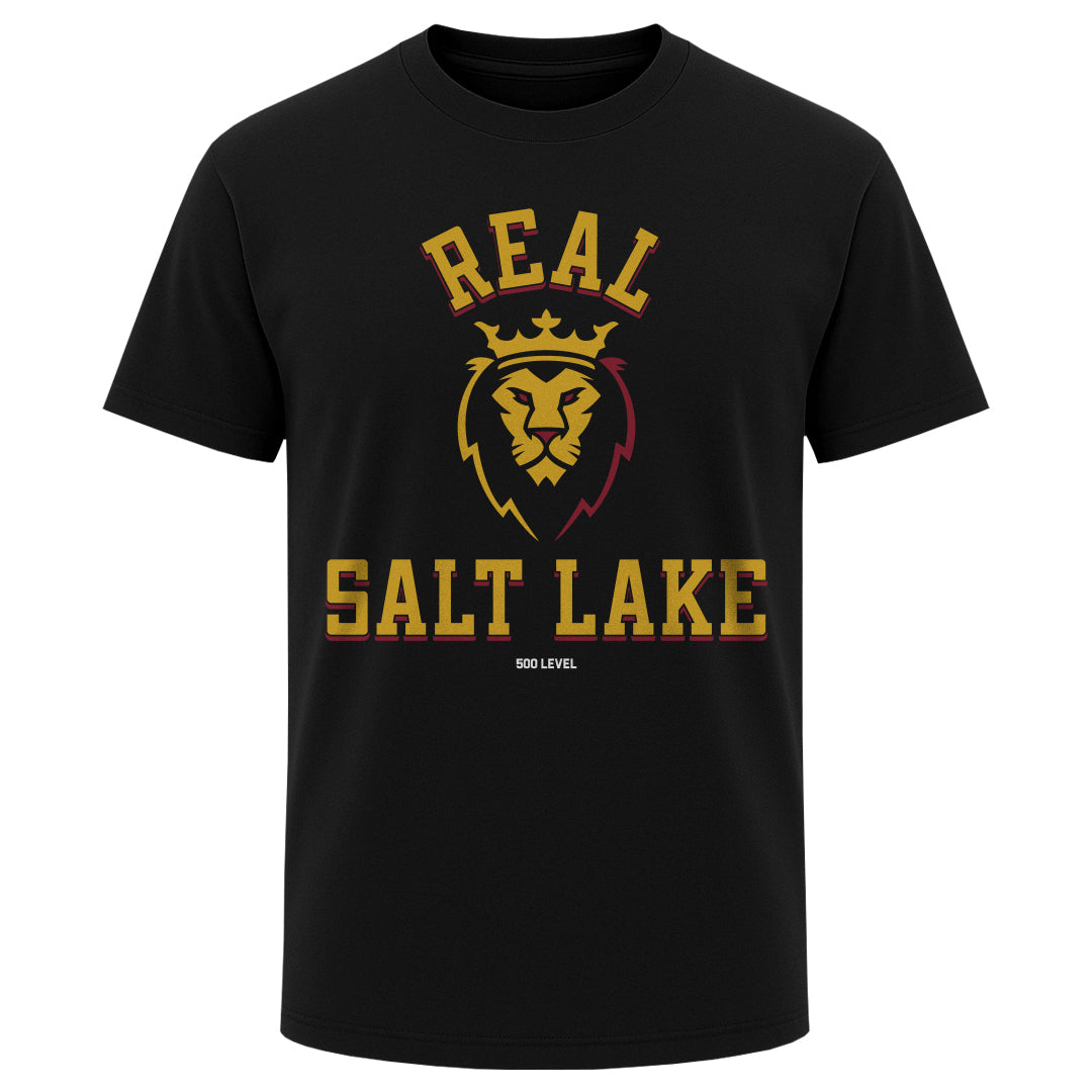 Real Salt Lake Classic WHT product image 1