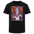 Danhausen WWE New York Tribute WHT product image 1