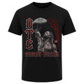 Roman Reigns WWE OTC Championship WHT product image 1