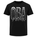 Oba Femi WWE Type WHT product image 1