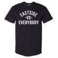 Eastside Vs. Everybody WHT product image 1