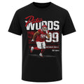 Peter Woods Kansas City WHT product image 1