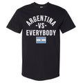 Argentina Vs. Everybody WHT product image 1