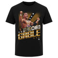 Chad Gable WWE Stars WHT product image 1
