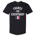 France Vs. Everybody WHT product image 1