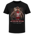 Chris Jones Kansas City Explorer WHT product image 1