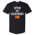 Spain Vs. Everybody WHT product image 1