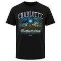Charlotte FC Scenery WHT product image 1