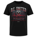 D.C. United FC Scenery WHT product image 1