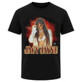 Jacy Jayne NXT Sunglasses WHT product image 1