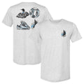Minnesota United FC Four Icons F&B product image 1